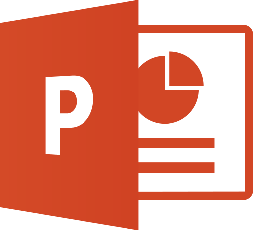 https://shop.caame.com/wp-content/uploads/2023/03/Microsoft_PowerPoint_2013-2019_logo.svg_.png